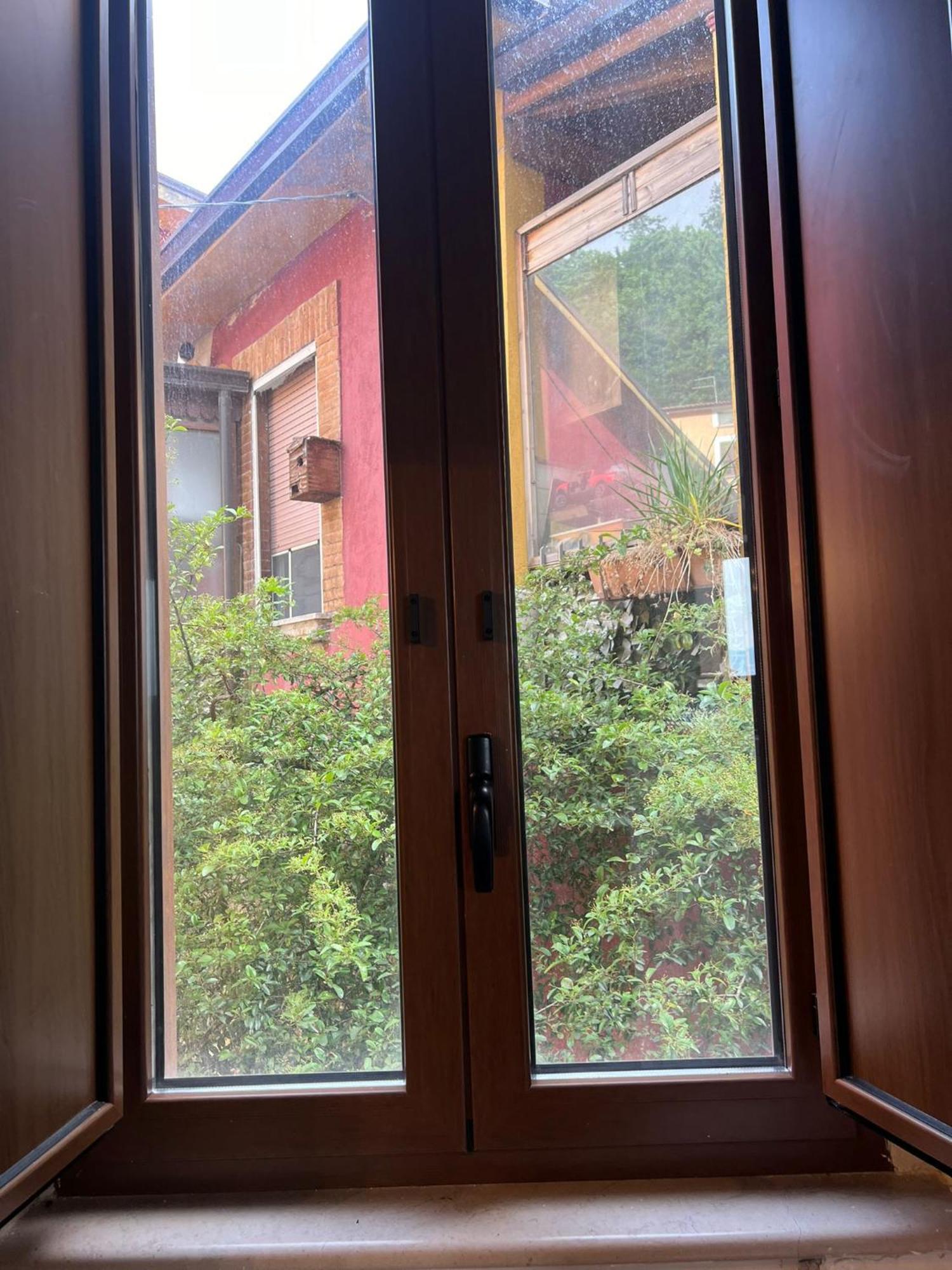 San Martino Valle CaudinaAper住宿加早餐旅馆 外观 照片