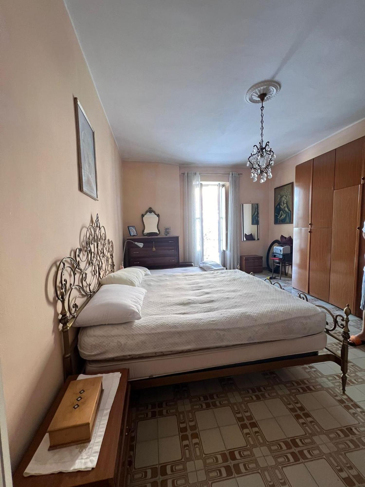 San Martino Valle CaudinaAper住宿加早餐旅馆 外观 照片